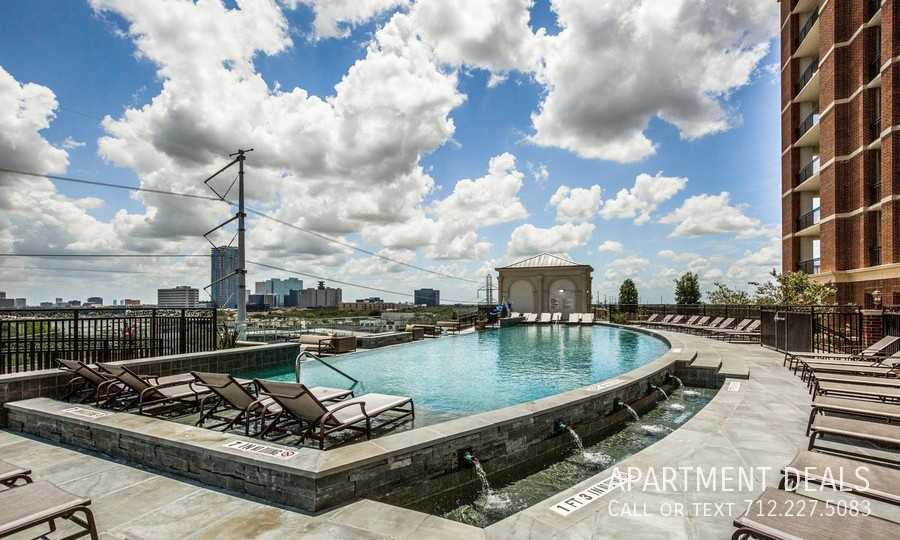 2317 Mid Ln #1947 - Photo 4 of 42