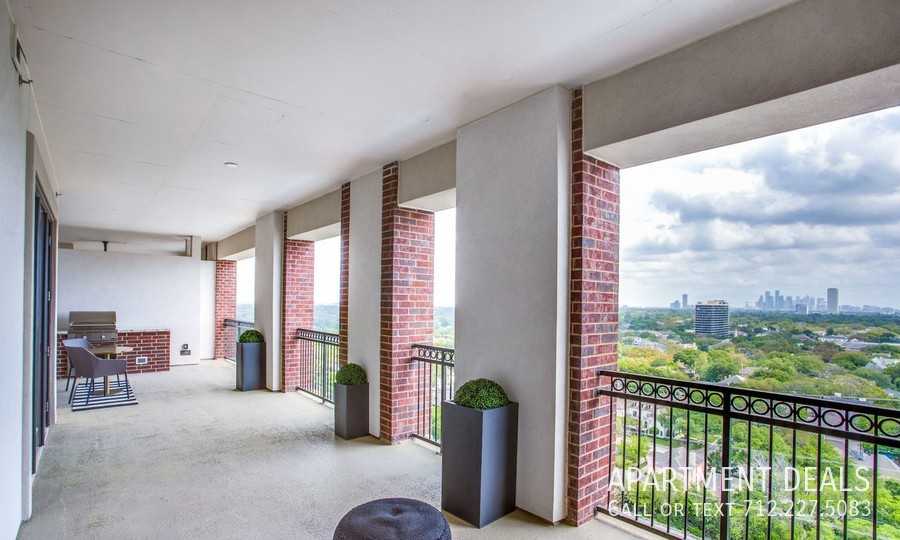 2317 Mid Ln #1947 - Photo 6 of 42