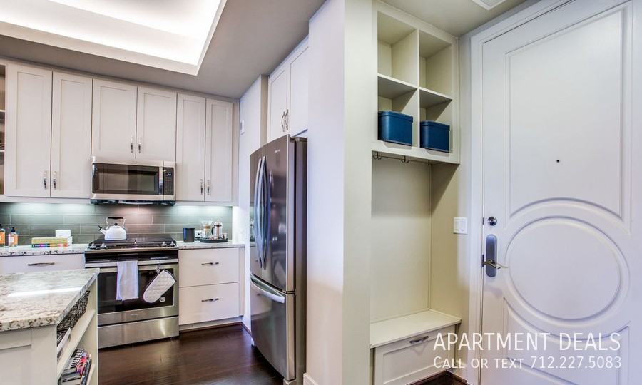 2317 Mid Ln #1947 - Photo 7 of 42