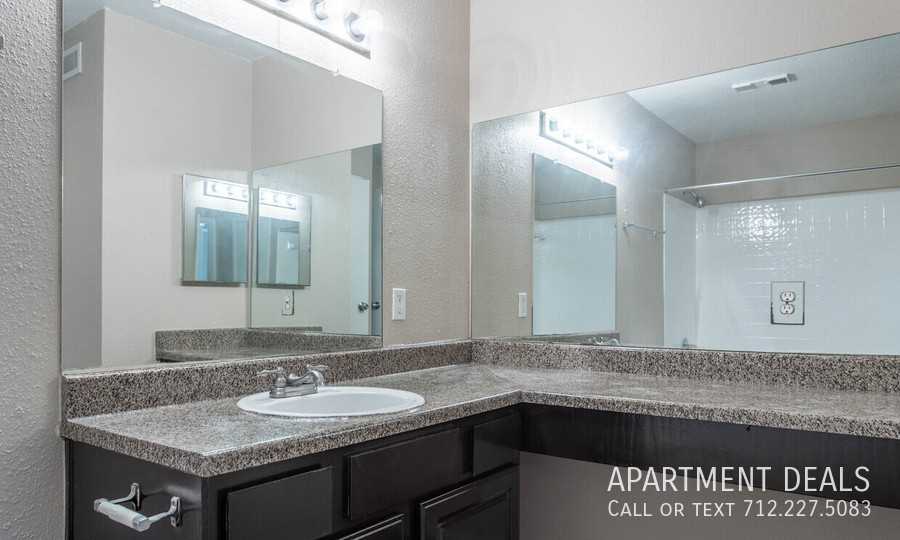 646 Dixie Farm Rd #1955 - Photo 2 of 44