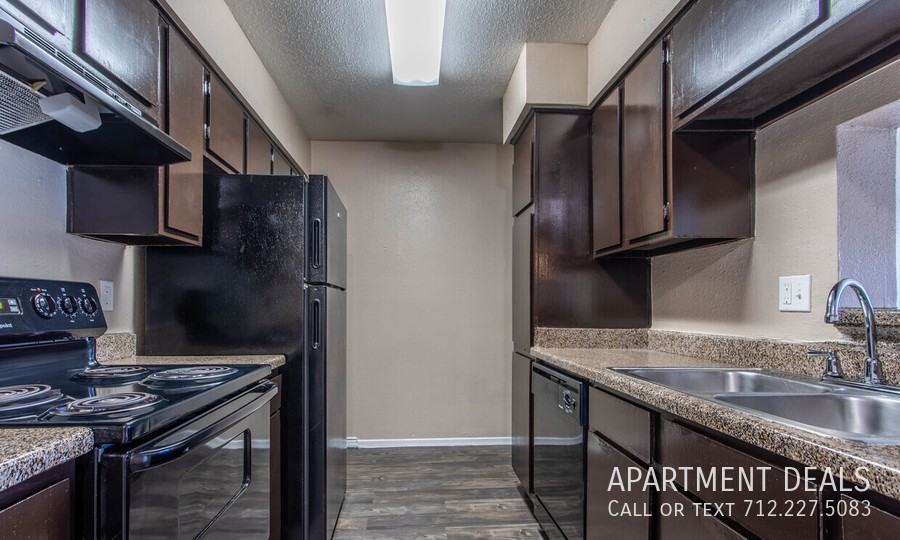 646 Dixie Farm Rd #1955 - Photo 3 of 44