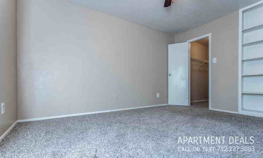 646 Dixie Farm Rd #1955 - Photo 4 of 44