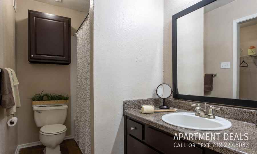 646 Dixie Farm Rd #1955 - Photo 6 of 44