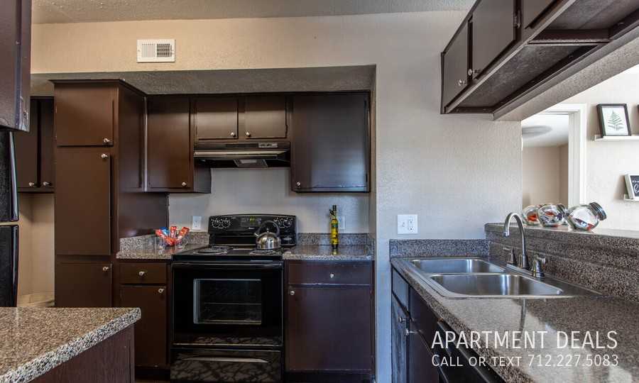 646 Dixie Farm Rd #1955 - Photo 7 of 44