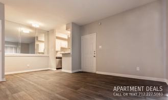 26 Greens Rd #1957 - Photo 1 of 1