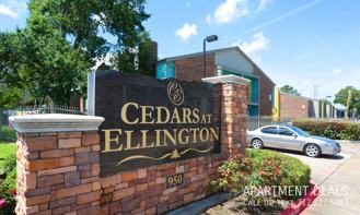 956 Dixie Farm Rd #1960 - Photo 1 of 1