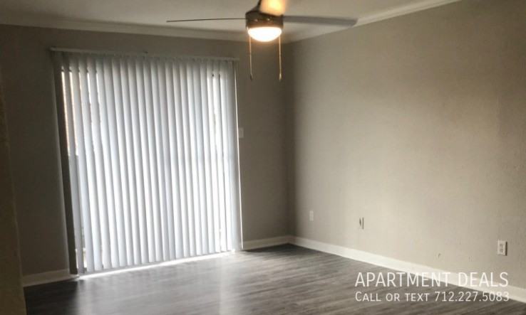 956 Dixie Farm Rd #1960 - Photo 5 of 20