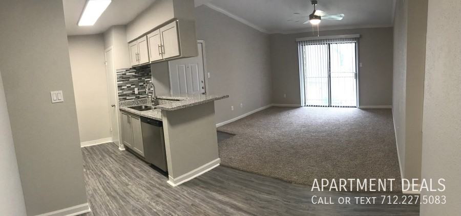 956 Dixie Farm Rd #1960 - Photo 6 of 20