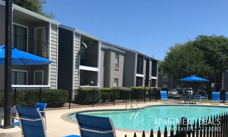 956 Dixie Farm Rd #1960 - Photo 7 of 20