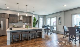 10721 Katya Gillian Dr #1963 - Photo 1 of 1