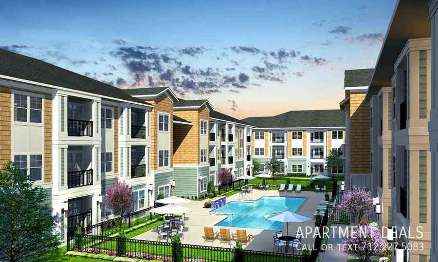 10721 Katya Gillian Dr #1963 - Photo 2 of 30