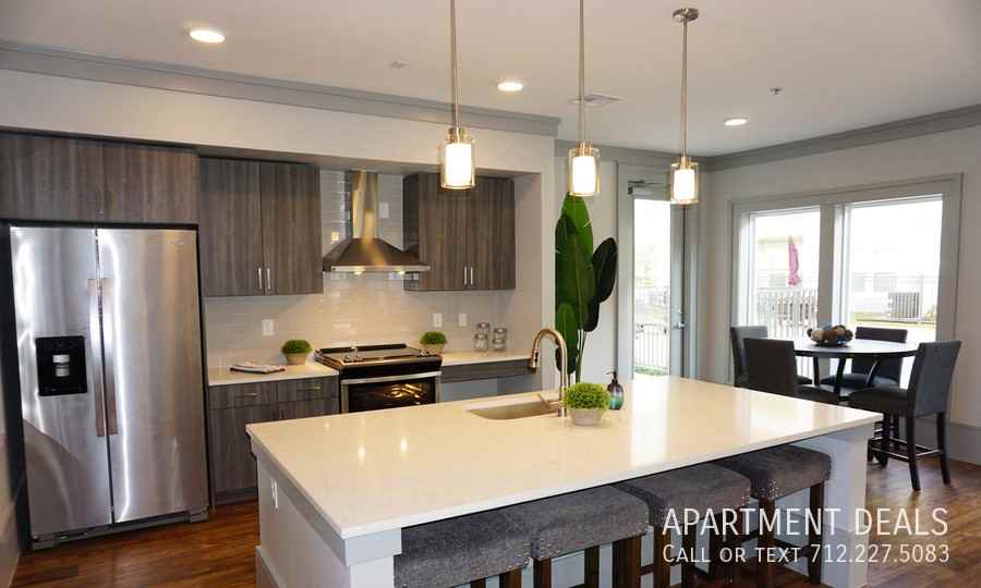 10721 Katya Gillian Dr #1963 - Photo 3 of 30