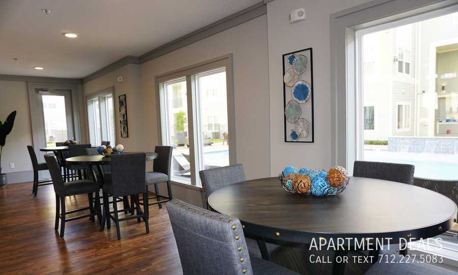 10721 Katya Gillian Dr #1963 - Photo 6 of 30