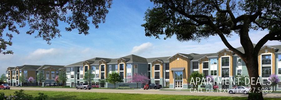 10721 Katya Gillian Dr #1963 - Photo 7 of 30