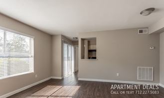 11706 Fuqua St #1968 - Photo 1 of 1