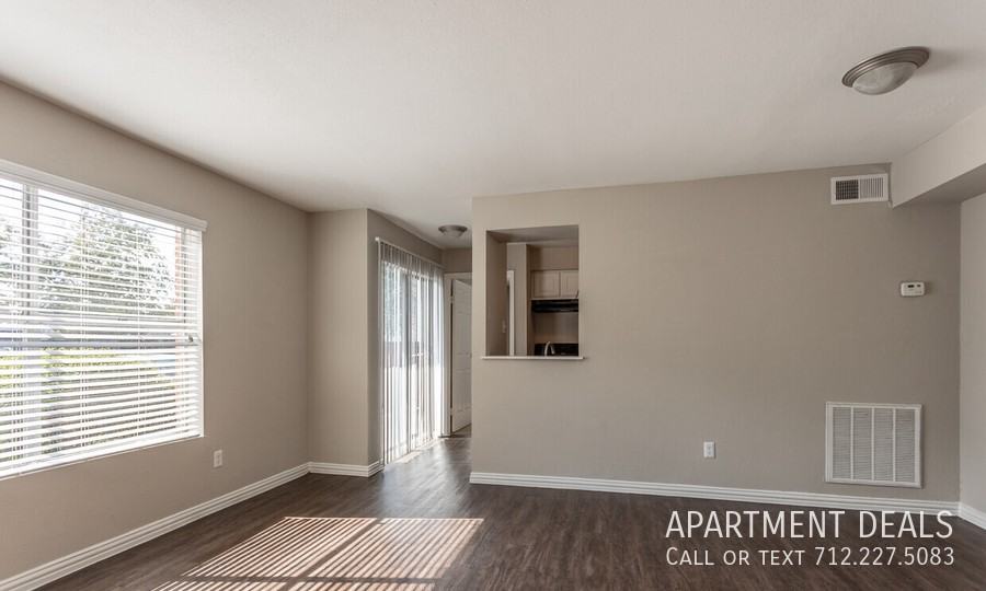 11706 Fuqua St #1969