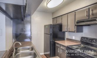 12807 Roydon Dr #1971 - Photo 1 of 1