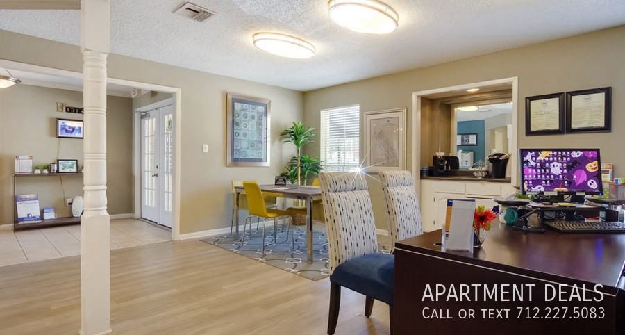 12807 Roydon Dr #1971 - Photo 2 of 34