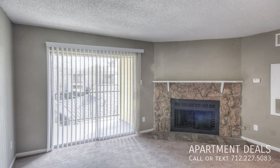 12807 Roydon Dr #1971 - Photo 4 of 34