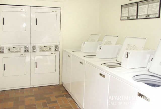 12807 Roydon Dr #1971 - Photo 5 of 34