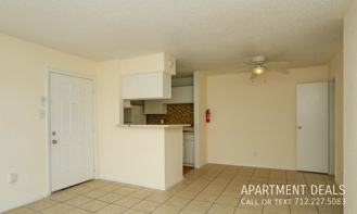 5257 Gasmer Dr #1978 - Photo 1 of 1