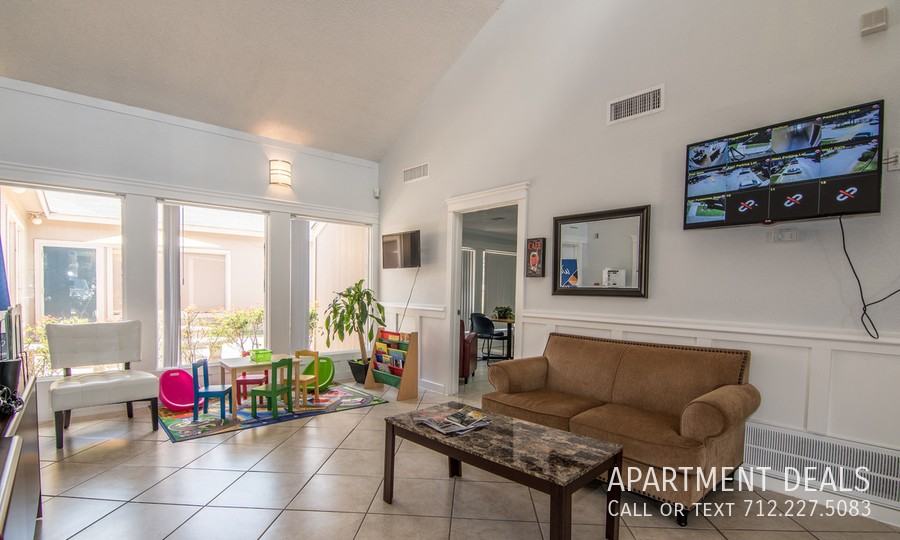 5257 Gasmer Dr #1978 - Photo 2 of 50