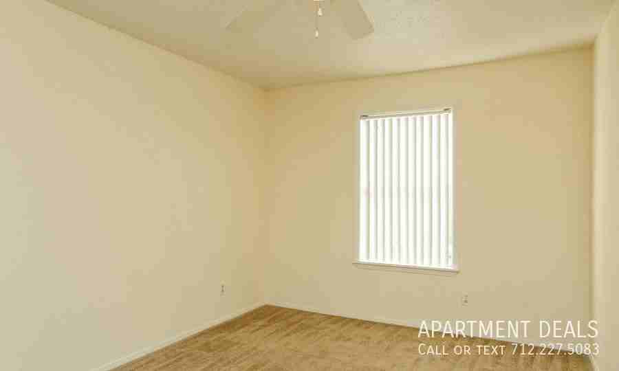 5257 Gasmer Dr #1978 - Photo 3 of 50