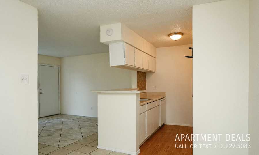 5257 Gasmer Dr #1978 - Photo 4 of 50