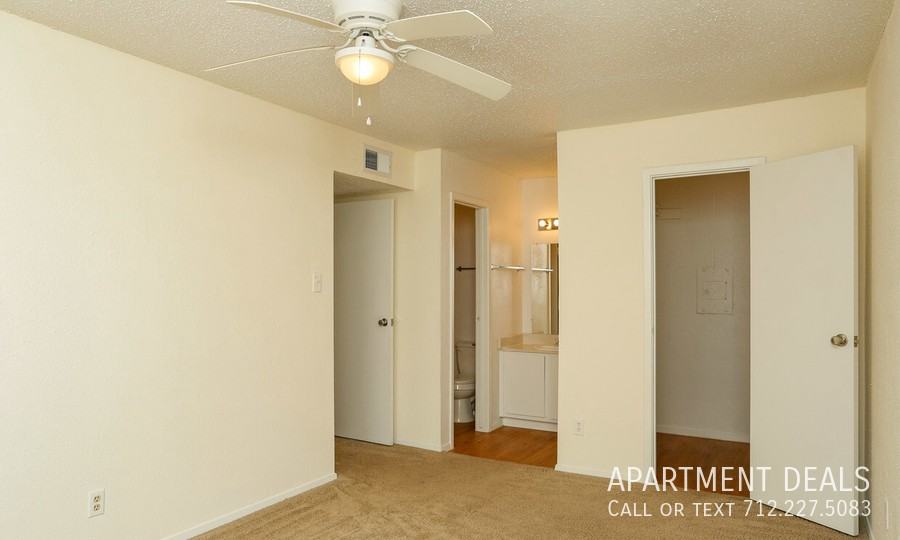 5257 Gasmer Dr #1978 - Photo 5 of 50