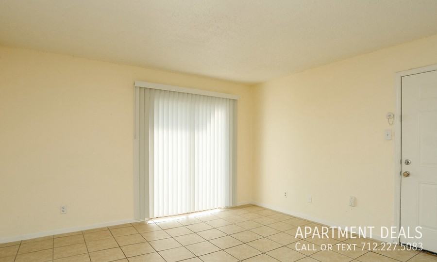 5257 Gasmer Dr #1978 - Photo 6 of 50