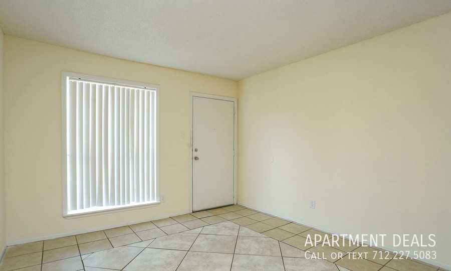 5257 Gasmer Dr #1978 - Photo 7 of 50