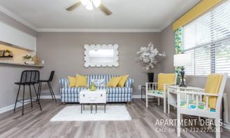 9307 Beechnut St #1984 - Photo 1 of 1