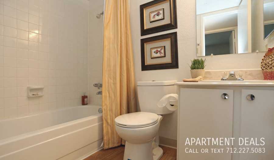 9307 Beechnut St #1984 - Photo 2 of 27