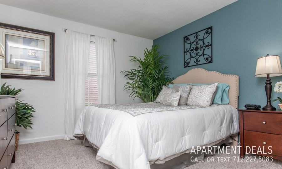 9307 Beechnut St #1984 - Photo 7 of 27