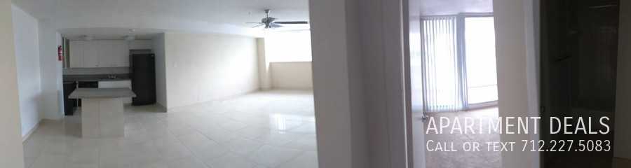 7581 Bellaire Blvd #1985 - Photo 4 of 48