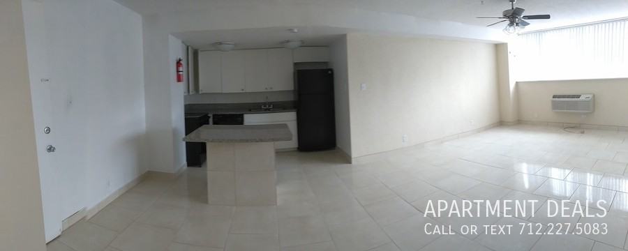 7581 Bellaire Blvd #1985 - Photo 6 of 48