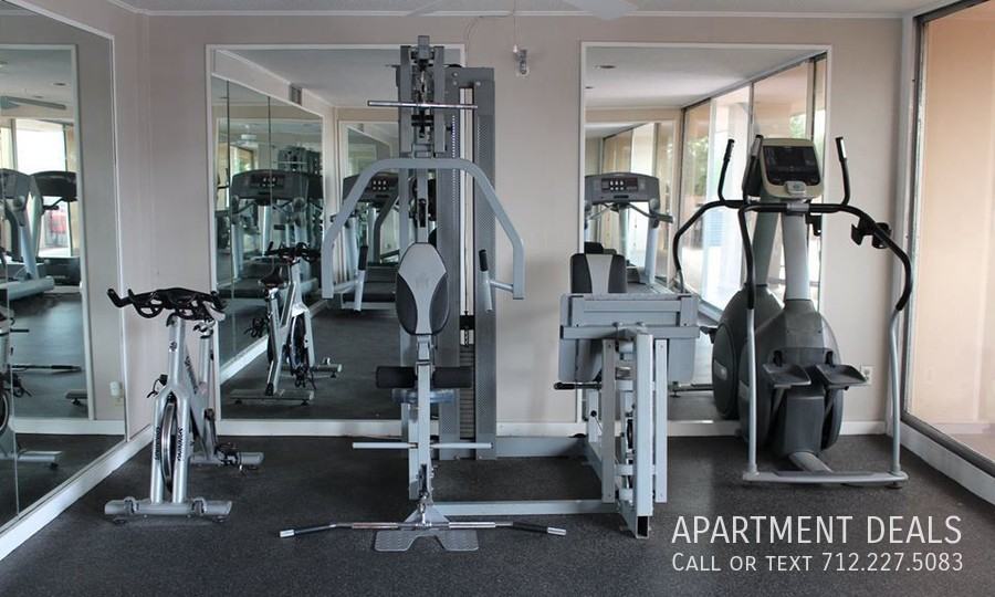 7581 Bellaire Blvd #1985 - Photo 7 of 48