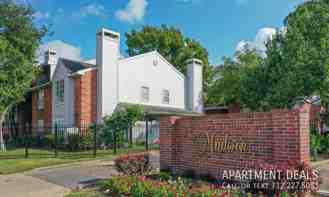 9707 Forum Park Dr #1990 - Photo 1 of 1