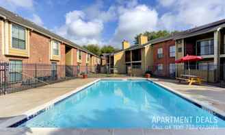 14 W Sam Houston Pkwy S #1995 - Photo 1 of 1