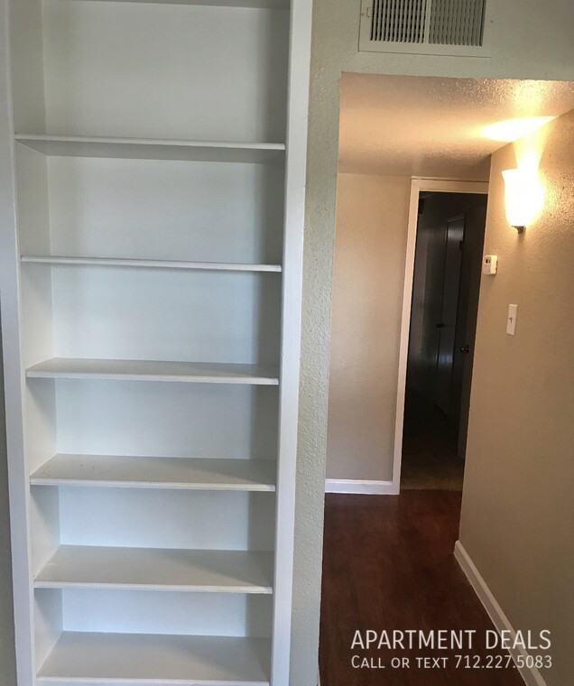 14 W Sam Houston Pkwy S #1995 - Photo 6 of 15