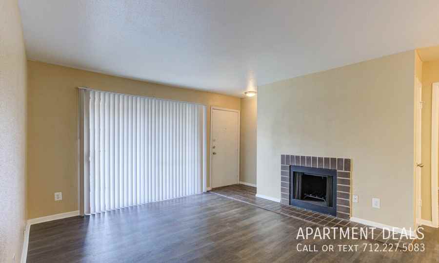 14 W Sam Houston Pkwy S #1995 - Photo 7 of 15