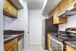 9207 Clarewood Dr #1997 - Photo 1 of 1