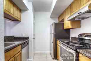 9207 Clarewood Dr #1998 - Photo 1 of 1