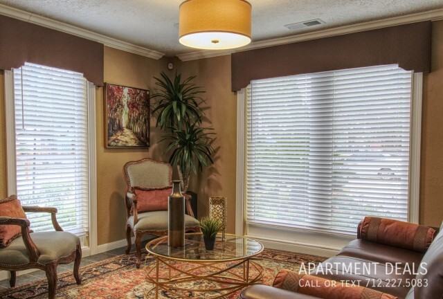 Ranchester Dr #2000 - Photo 2 of 14