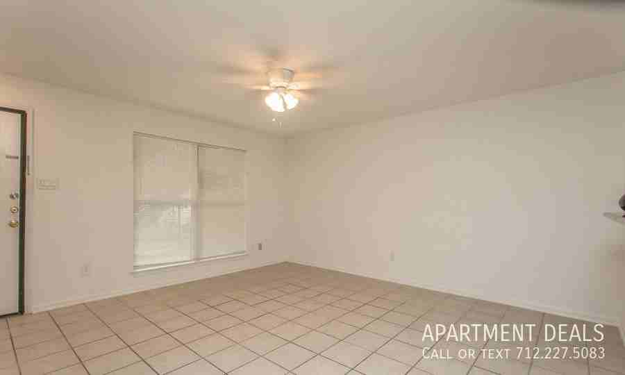 Ranchester Dr #2000 - Photo 3 of 14