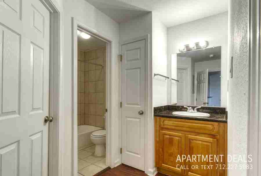 Ranchester Dr #2000 - Photo 4 of 14