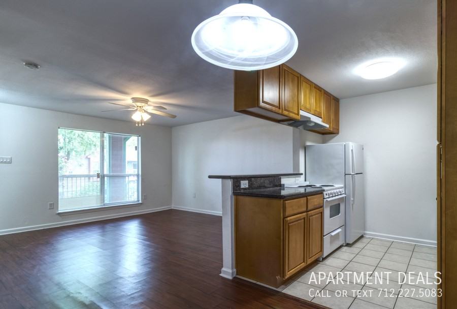 Ranchester Dr #2000 - Photo 7 of 14