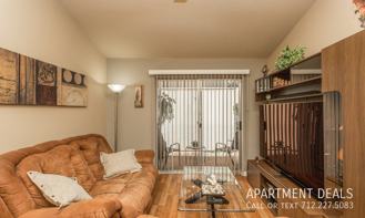 5915 Ranchester Dr #2001 - Photo 1 of 1