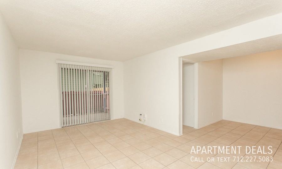 5915 Ranchester Dr #2001 - Photo 3 of 36