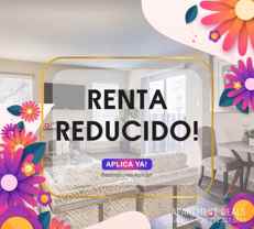 Meadowglen Ln #2005 - Photo 1 of 1